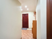 3-комнатная квартира, проспект Вахитова, 27А. Фото 36