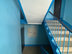 3-комнатная квартира, проспект Вахитова, 27А. Фото 41