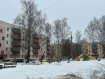 3-комнатная квартира, проспект Вахитова, 27А. Фото 44