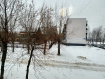3-комнатная квартира, проспект Вахитова, 27А. Фото 45