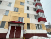 3-комнатная квартира, проспект Вахитова, 27А. Фото 46