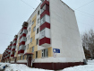 3-комнатная квартира, проспект Вахитова, 27А. Фото 48