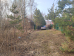 Участок Орехово-Зуевский городской округ . Фото 3