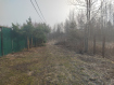 Участок Орехово-Зуевский городской округ . Фото 5