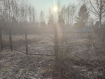 Участок Орехово-Зуевский городской округ . Фото 4