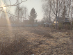 Участок Орехово-Зуевский городской округ . Фото 1