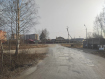 Участок Орехово-Зуевский городской округ . Фото 3