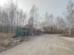 Участок Орехово-Зуевский городской округ . Фото 4