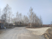 Участок Орехово-Зуевский городской округ . Фото 5
