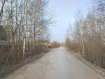 Участок Орехово-Зуевский городской округ . Фото 6