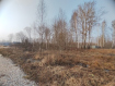 Участок Орехово-Зуевский городской округ . Фото 10