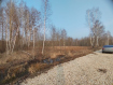 Участок Орехово-Зуевский городской округ . Фото 11
