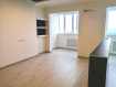 2-комнатная квартира, Российская улица, 267к2. Фото 1