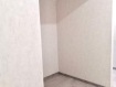 2-комнатная квартира, Российская улица, 267к2. Фото 9