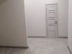 2-комнатная квартира, Российская улица, 267к2. Фото 10