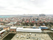 2-комнатная квартира, Российская улица, 267к2. Фото 13