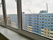 2-комнатная квартира, Российская улица, 267к2. Фото 14