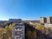 Снять квартиру. Фото 16