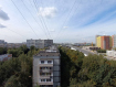 Снять квартиру. Фото 17