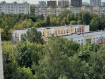 Снять квартиру. Фото 18