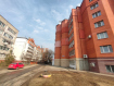 Коммерческая недвижимость Советский район городской округ Рязань Кальная улица, 37. Фото 6