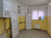Коммерческая недвижимость Советский район городской округ Рязань Кальная улица, 37. Фото 8