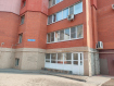 Коммерческая недвижимость Советский район городской округ Рязань Кальная улица, 37. Фото 9