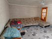 Дом Целинный район . Фото 10