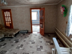 Дом Целинный район . Фото 16