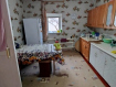 Дом Целинный район . Фото 6