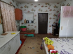 Дом Целинный район . Фото 8