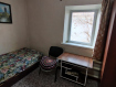 Дом Целинный район . Фото 5