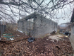 Дом Неклиновский район . Фото 3