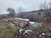 Дом Неклиновский район . Фото 5