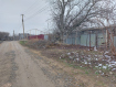 Дом Неклиновский район . Фото 4
