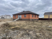 Дом городской округ Бор посёлок Неклюдово. Фото 25