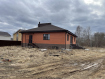 Дом городской округ Бор посёлок Неклюдово. Фото 27