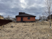 Дом городской округ Бор посёлок Неклюдово. Фото 32