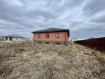 Дом городской округ Бор посёлок Неклюдово. Фото 33