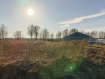 Участок Суздальский район . Фото 8