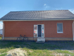 Дом Корочанский район . Фото 18