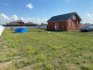 Дом Корочанский район . Фото 19