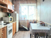 2-комнатная квартира, улица Кечил-Оола, 3. Фото 3