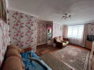 2-комнатная квартира, улица Родины, 5/3. Фото 2