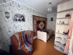 2-комнатная квартира, улица Родины, 5/3. Фото 3