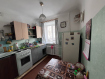 2-комнатная квартира, улица Родины, 5/3. Фото 4