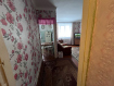 2-комнатная квартира, улица Родины, 5/3. Фото 7