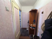 2-комнатная квартира, улица Родины, 5/3. Фото 6