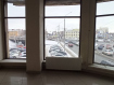 Коммерческая недвижимость Железнодорожный район городской округ Рязань Вокзальная улица, 6. Фото 8