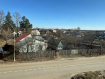 2-комнатная квартира, улица Бондаренко, 8. Фото 5